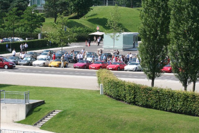 pks223.JPG