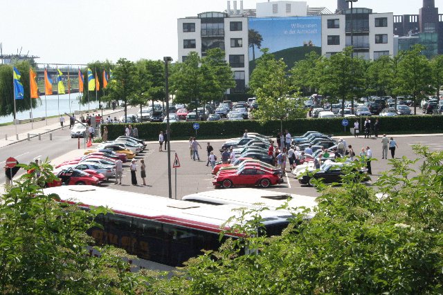 pks224.JPG