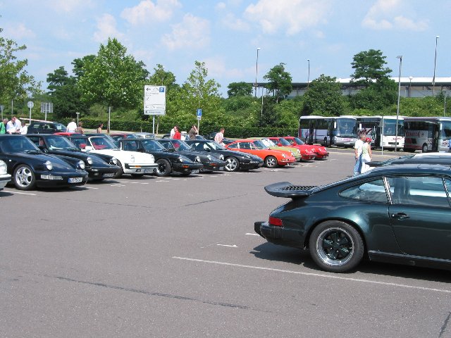 pks225.JPG