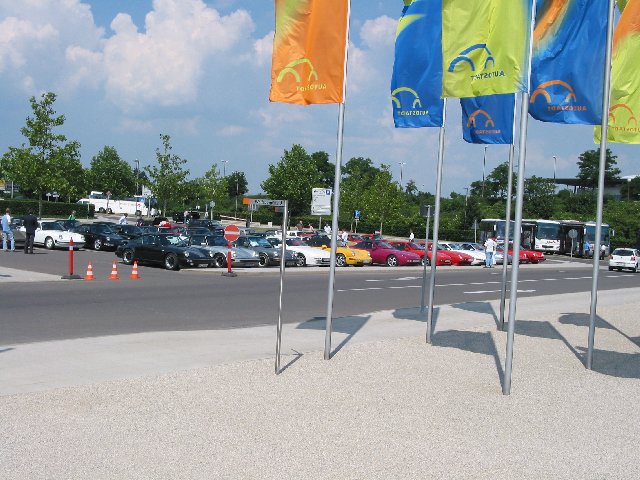 pks226.JPG