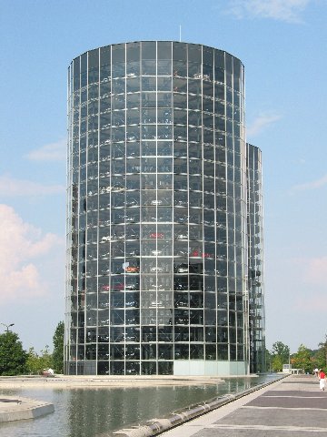 pks228.JPG