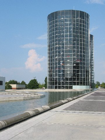 pks229.JPG