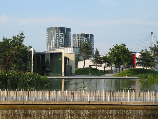 pks230.JPG