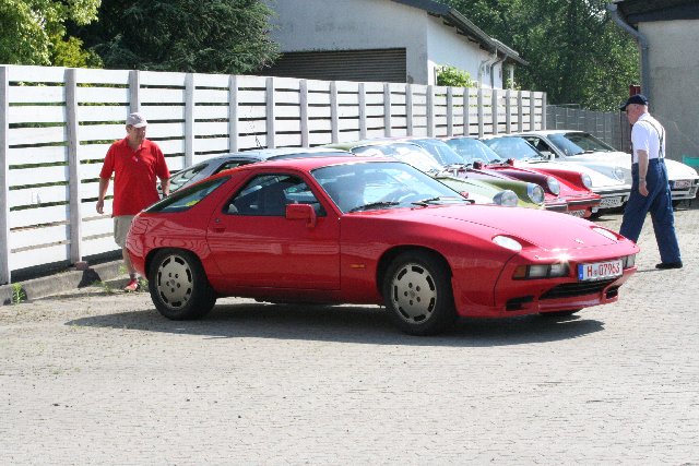 pks27.JPG