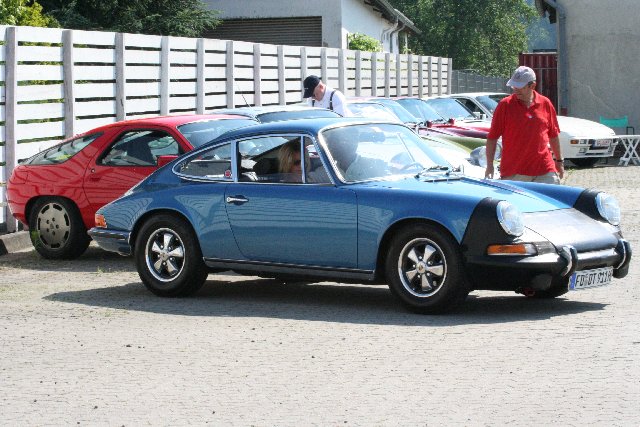 pks28.JPG