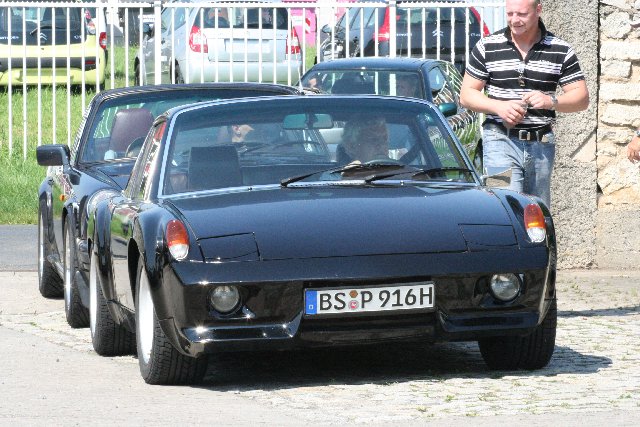 pks46.JPG