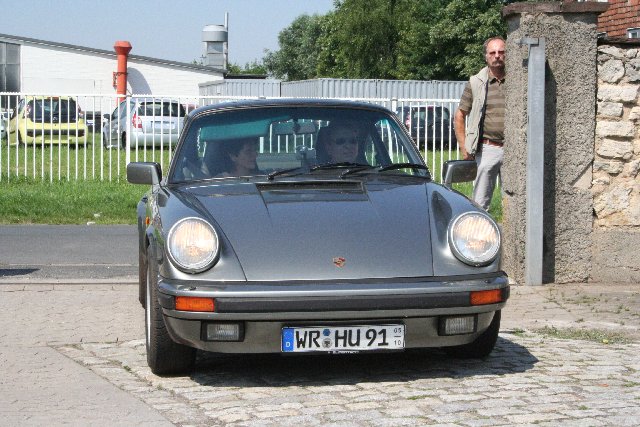 pks58.JPG