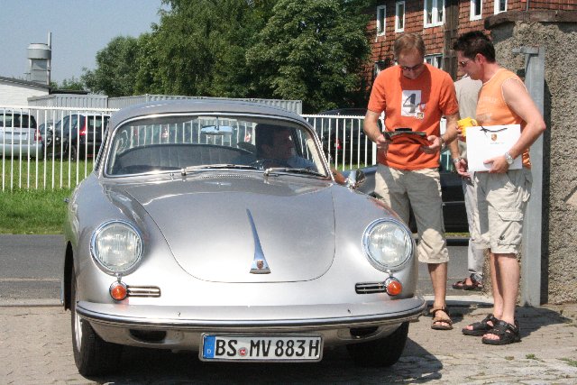 pks62.JPG