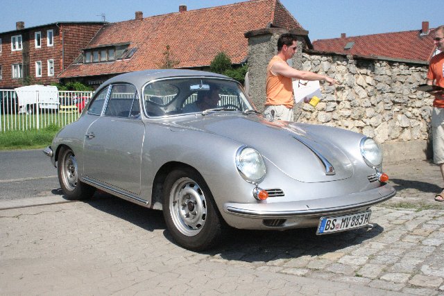 pks63.JPG
