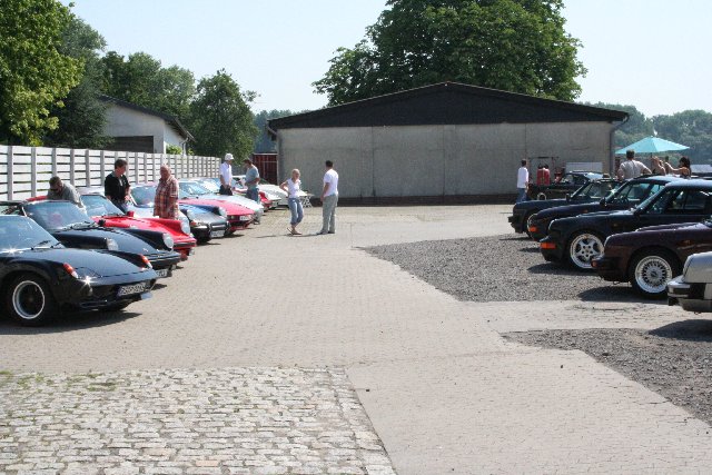 pks65.JPG