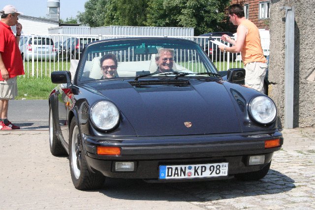 pks70.JPG