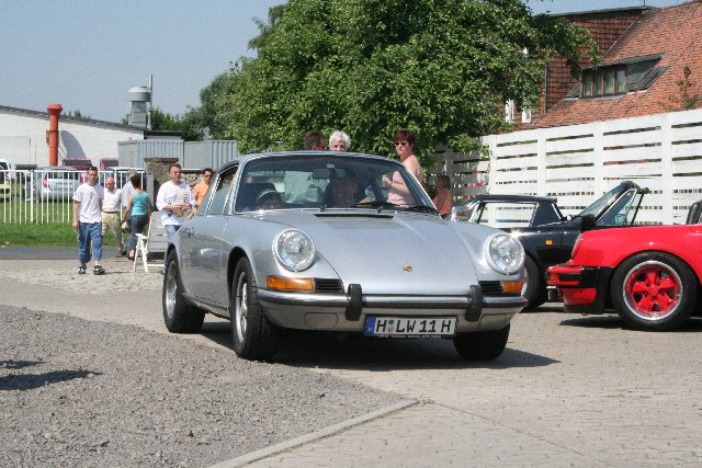 pks75.JPG