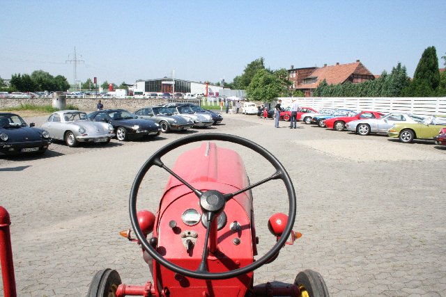 pks78.JPG