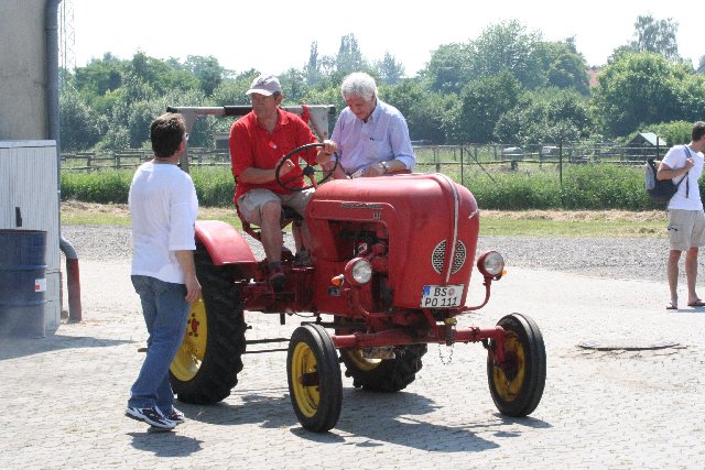pks80.JPG