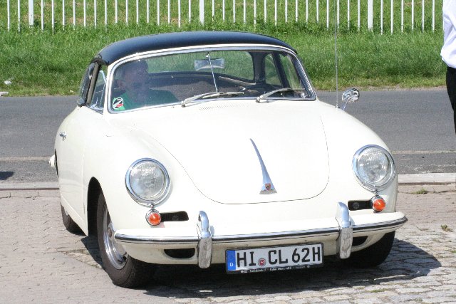 pks83.JPG