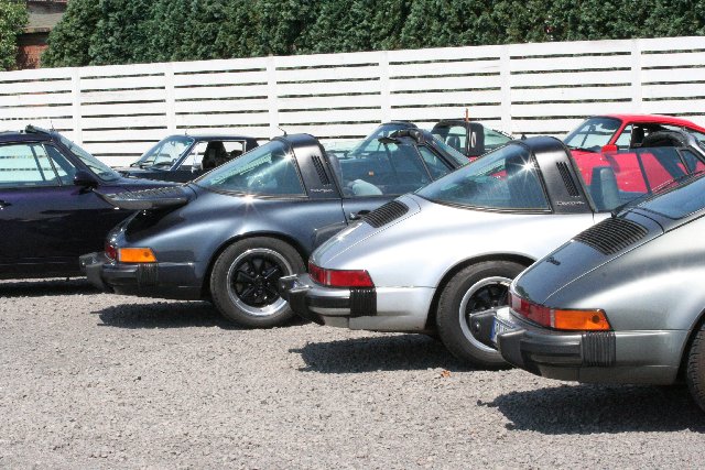 pks93.JPG