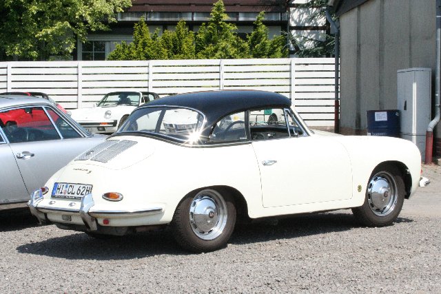 pks98.JPG