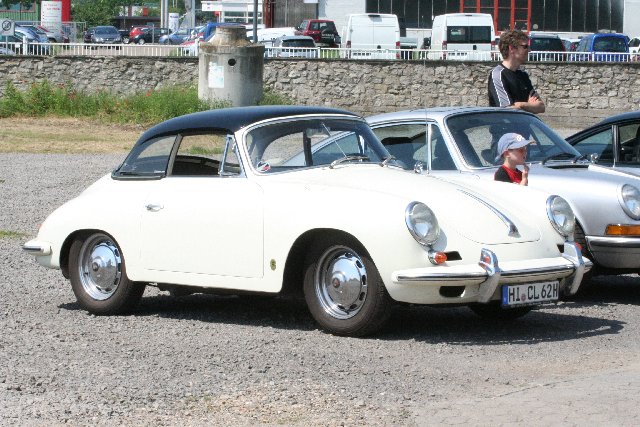 pks99.JPG