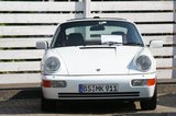 pks255.JPG