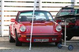 pks256.JPG