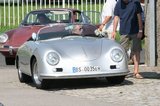 pks260.JPG
