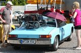 pks287.JPG