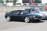 pks317.JPG