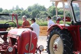 pks318.JPG