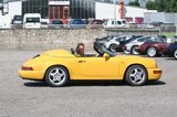pks319.JPG