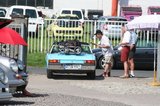 pks337.JPG