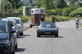 pks351.JPG