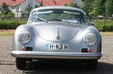 pks355.JPG