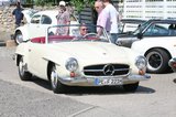 pks356.JPG