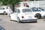 pks359.JPG
