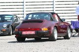 pks380.JPG