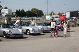 pks398.JPG