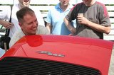 pks421.JPG