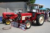 pks454.JPG