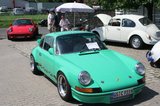 pks465.JPG