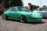 pks480.JPG