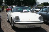 pks483.JPG