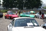 pks484.JPG