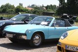 pks485.JPG