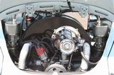 pks490.JPG