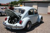 pks491.JPG