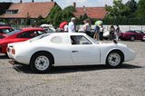 pks499.JPG