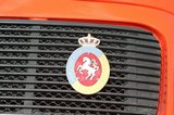 pks507.JPG