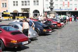 pks519.JPG