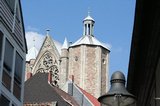 pks575.JPG