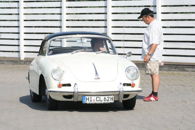 pks239.JPG